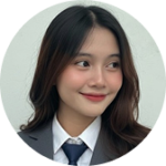 Eain Si Shun Lae Phu