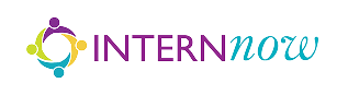 Internnow.asia