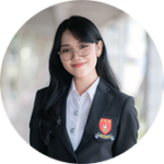 Kyi Phyu Sin