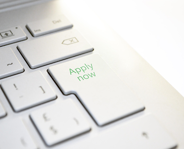 Apply