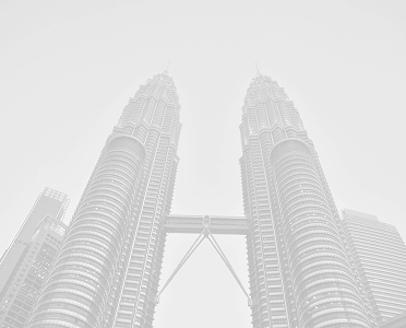 Malaysia