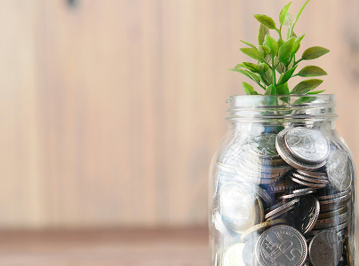 ESG & Green Finance