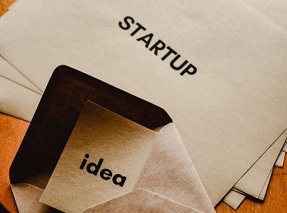 Entrepreneurship