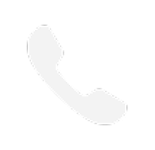 Telephone